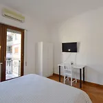Nice And Warm Rooms